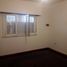 3 Schlafzimmer Haus zu verkaufen in General San Martin, Buenos Aires, General San Martin