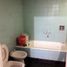 3 Schlafzimmer Haus zu verkaufen in General San Martin, Buenos Aires, General San Martin
