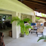 7 Bedroom House for sale in Jose Azueta, Guerrero, Jose Azueta, Guerrero