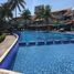 7 Bedroom House for sale in Jose Azueta, Guerrero, Jose Azueta, Guerrero