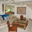 7 Bedroom House for sale in Jose Azueta, Guerrero, Jose Azueta, Guerrero
