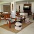 7 Bedroom House for sale in Jose Azueta, Guerrero, Jose Azueta, Guerrero