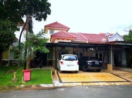 2 Bedroom Villa for sale in Batam Timur, Riau, Batam Timur, Batam, Riau