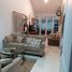 2 Bedroom Villa for sale in Batam Timur, Riau, Batam Timur, Batam, Riau