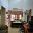 2 Bedroom Villa for sale in Batam Timur, Riau, Batam Timur, Batam, Riau