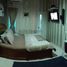 2 Bedroom Villa for sale in Batam Timur, Riau, Batam Timur, Batam, Riau
