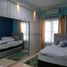 2 Bedroom Villa for sale in Batam Timur, Riau, Batam Timur, Batam, Riau