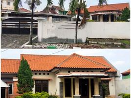 2 Schlafzimmer Haus zu verkaufen in Tambaksari, East Jawa, Tambaksari