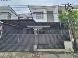 3 Habitación Villa en venta en Tambaksari, East Jawa, Tambaksari