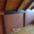 2 Habitación Villa en venta en Santiago, Santiago, Santiago, Santiago