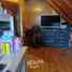 2 Habitación Villa en venta en Santiago, Santiago, Santiago, Santiago