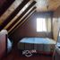 2 Habitación Villa en venta en Santiago, Santiago, Santiago, Santiago