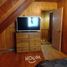 2 Habitación Villa en venta en Santiago, Santiago, Santiago, Santiago
