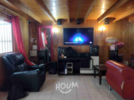 2 Habitación Villa en venta en Santiago, Santiago, Santiago, Santiago