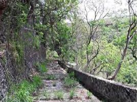  Grundstück zu verkaufen in Cuernavaca, Morelos, Cuernavaca, Morelos