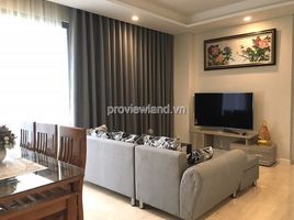 2 Bedroom Apartment for rent in Thanh My Loi, Ho Chi Minh City, Thanh My Loi
