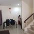 3 Bedroom House for sale in Kalideres, Jakarta Barat, Kalideres