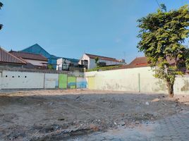  Terreno (Parcela) en venta en Gamping, Yogyakarta, Gamping, Sleman
