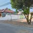  Terreno (Parcela) en venta en Gamping, Yogyakarta, Gamping, Sleman