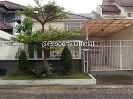 Maison 4 chambre à vendre à Blimbing, East Jawa, Blimbing, Malang Regency, East Jawa
