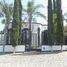 3 Bedroom Villa for sale in Corregidora, Queretaro, Corregidora