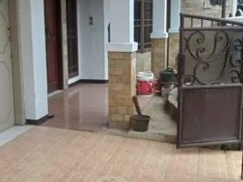 5 Bedroom House for sale in Husein Sastranegara International Airport, Andir, Cimahi Tengah