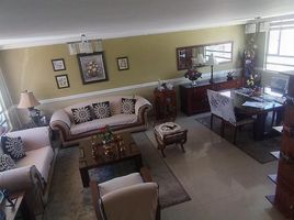 4 Bedroom House for sale in Bicentenario Park, Quito, Quito, Quito