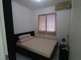 1 Kamar Kondominium for sale in Indonesia, Tambaksari, Surabaya, East Jawa, Indonesia