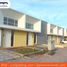 2 Bedroom House for sale in Candi, Sidoarjo, Candi