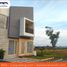 2 Bedroom House for sale in Candi, Sidoarjo, Candi