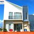 2 Bedroom House for sale in Candi, Sidoarjo, Candi