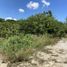 Terrain à vendre à Cancun, Quintana Roo, Cancun