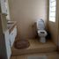 6 Schlafzimmer Haus zu verkaufen in Lembang, West Jawa, Lembang