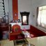 6 Schlafzimmer Haus zu verkaufen in Lembang, West Jawa, Lembang