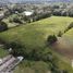  Land for sale in Tenango Del Valle, Mexico, Tenango Del Valle