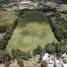  Land for sale in Tenango Del Valle, Mexico, Tenango Del Valle