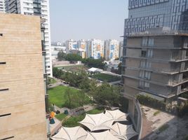 2 Schlafzimmer Wohnung zu vermieten in Tultitlan, Mexico, Tultitlan