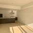 2 Schlafzimmer Wohnung zu vermieten in Tultitlan, Mexico, Tultitlan