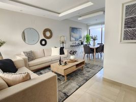 3 Schlafzimmer Haus zu verkaufen in El Marques, Queretaro, El Marques