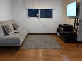 2 Kamar Apartemen for rent in Dukuhpakis, Surabaya, Dukuhpakis