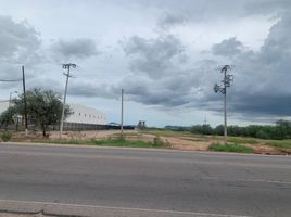  Land for sale in Hermosillo, Sonora, Hermosillo