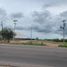  Land for sale in Hermosillo, Sonora, Hermosillo