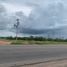  Land for sale in Hermosillo, Sonora, Hermosillo