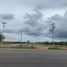  Land for sale in Hermosillo, Sonora, Hermosillo