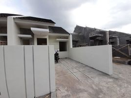 2 Bedroom House for sale in Jagonalan, Klaten, Jagonalan