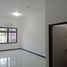 4 Bedroom House for sale in Kenjeran, Surabaya, Kenjeran