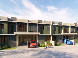 3 Bedroom Townhouse for sale in Masinag LRT-2, Antipolo City, Antipolo City