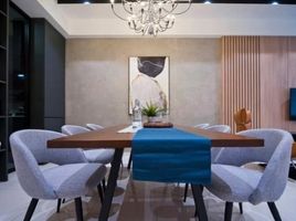 2 Bedroom Condo for sale in Kuala Lumpur, Bandar Kuala Lumpur, Kuala Lumpur, Kuala Lumpur