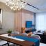 2 Bedroom Condo for sale in Kuala Lumpur, Bandar Kuala Lumpur, Kuala Lumpur, Kuala Lumpur