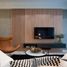 2 Bedroom Condo for sale in Kuala Lumpur, Bandar Kuala Lumpur, Kuala Lumpur, Kuala Lumpur